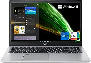 Acer Aspire 5 A515 56 702V Laptop