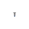 sea jump 16PCS Quadcopter RC Drone Propeller Suitable for S116 Brushless Obstacle Avoidance Drone High-Definition Dual Camera Aerial Photography Quadcopter Blade Black - Image 7