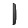 Garmin DriveSmart 71 EX with Traffic, 7-inch Car GPS Navigator with Bright, Crisp High-resolution Maps and Garmin Voice Assist - Image 8