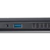 Acer Nitro V Gaming Laptop | Intel Core i5-13420H Processor | NVIDIA GeForce RTX 3050 Laptop GPU | 15.6" FHD IPS 144Hz Display | 8GB DDR5 | 512GB Gen 4 SSD | WiFi 6 | Backlit KB | ANV15-51-532J - Image 12