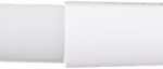 Amazon Basics USB-C to USB-C Fast Charger Cable, 480Mbps Speed, USB-IF Certified, for Apple iPhone 16/15, iPad, Samsung Galaxy, Tablets, Laptops, 9 Foot, White - Image 4