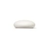 Google Nest Temperature Sensor (2nd Gen) 3 Pack - Room Comfort Sensor with Scheduling - Works with The Nest Learning Thermostat (3rd and 4th Gen) and Nest Thermostat E - Porcelain - Image 4