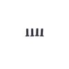 sea jump 24PCS Propeller for HS175D X650 X500pro Z6pro F11MINI F7MINI Aerial Photography Folding Quadcopter Accessories Remote Control Drone Blade Spare Parts - Image 8