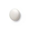 Google Nest Temperature Sensor (2nd Gen) 3 Pack - Room Comfort Sensor with Scheduling - Works with The Nest Learning Thermostat (3rd and 4th Gen) and Nest Thermostat E - Porcelain - Image 3