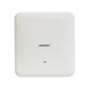 Verizon SLS-BU10G Samsung 4G 5G LTE Network Extender 2 for Enterprise Businesses Office Warehouse Signal Booster up to 10k sq. ft. coverage area Comes with Tech Support- (Renewed)