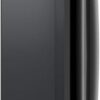 Google Nest Learning Thermostat (4th Gen, 2024) with 2 Temperature Sensors (2nd Gen) - Polished Obsidian - Image 3