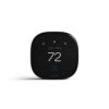 ecobee EB-STATE6P-01 Smart Thermostat Premium - Image 2