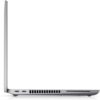Dell Latitude 5420 Business Laptop, Intel Core i5-1145G7, 16GB RAM 512 GB SSD, 14" FHD (1920x1080), Camera, Windows 10 Pro (Renewed) - Image 5