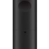 Remote Control Replacement with Backlit Display Compatible with Vizio Soundbar Remote D21-H D51-H D512-H D510-H D20, Works for Vizio 5.1 2.1 Premium Sound Bar Home Theater System M/V/P/S Series - Image 3