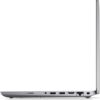 Dell Latitude 5420 Business Laptop, Intel Core i5-1145G7, 16GB RAM 512 GB SSD, 14" FHD (1920x1080), Camera, Windows 10 Pro (Renewed) - Image 6