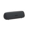Portable Bluetooth Speaker, IPX7 Waterproof Wireless Speakers with Colorful Flashing Lights, 25W Super Bass 24H Playtime, 100ft Range, TWS Pairing for Outdoor, Home, Party, Beach, Birthday Gift - Image 4