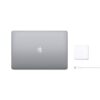 Apple MacBook Pro Late 2019 with 2.6GHz Intel Core i7 (16 inch, 16GB RAM, 512GB) Space Gray (Renewed) - Image 6