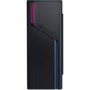 Asus G22CHDS774S ROG G22CH Gaming Desktop - Intel Core i7-14700F - GeForce RTX4070 Super - 16GB RAM / 1TB SSD - Image 3