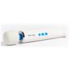 Magic Wand Mini - Image 3