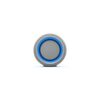 Sony SRS-XG300 X-Series Wireless Portable-Bluetooth Party-Speaker IP67 Waterproof and Dustproof with 25 Hour-Battery and Retractable Handle, Light Gray- New - Image 10