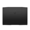 MSI 2023 Katana 15 Gaming Laptop, 15.6" 144 Hz IPS Display, Intel Core i7 12650H (Up to 4.7 GHz), GeForce RTX 4070, 16GB RAM, 1TB SSD, Wi-Fi 6, 4-Zone RGB Gaming Keyboard, Windows 11 Home - Image 7