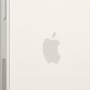 Apple iPhone 15 Pro Max, 256GB, White Titanium - Unlocked (Renewed) - Image 2