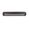 SoundExtreme by ECOXGEAR SE26R 500-Watt Amplified Powersports 8 Speaker Bluetooth LED Backlit Soundbar Waterproof Dirtproof with Standard Mounting Bracket - Image 3
