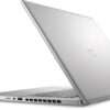 Dell Inspiron 16 Plus 7630 Business Laptop (NVIDIA RTX 4060 8GB GPU, 16" QHD (2560 x 1600) 120Hz, i7-13620H, 64GB DDR5, 2TB SSD) for Creator, Designer, Backlit KB, FP, IST Hub, FHD Webcam, Win 11 Pro - Image 9