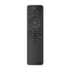 OEM Replacement Backlit Display Bluetooth Remote for Vizio 5.1 Premium Sound Bar Home Theater System M512-H6, V51-H6, V51x-J6, M51a-H6, M512a-H6, 51AX-J6, P514A-H6 - Image 8