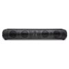 SoundExtreme by ECOXGEAR SE26R 500-Watt Amplified Powersports 8 Speaker Bluetooth LED Backlit Soundbar Waterproof Dirtproof with Standard Mounting Bracket - Image 2
