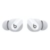 Beats Studio Buds - True Wireless Noise Cancelling Earbuds - Compatible with Apple & Android, Built-in Microphone, IPX4 Rating, Sweat Resistant Earphones, Class 1 Bluetooth Headphones - White - Image 10