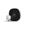 ecobee EB-STATE6P-01 Smart Thermostat Premium - Image 4