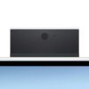 Dell Inspiron 5430 All in One Desktop - 23.8-inch FHD (1920 x 1080) Display, Intel Core 3-100U, 8GB DDR4 RAM, 512GB SSD, Intel Graphics, Windows 11 Home, Onsite Service - White - Image 9