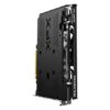 XFX Speedster SWFT210 Radeon RX 7600 Graphics Card with 8GB GDDR6 HDMI 3xDP, AMD RDNA 3 RX-76PSWFTFA - Image 5