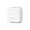 Honeywell Home RCHTSENSOR-2PK/E RCHTSENSOR Smart Room Sensor, White (Renewed) - Image 2