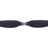 sea jump 16PCS Quadcopter RC Drone Propeller Suitable for S116 Brushless Obstacle Avoidance Drone High-Definition Dual Camera Aerial Photography Quadcopter Blade Black - Image 6