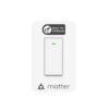 SmartSetup Switch (Matter) Smart Switch, App & Voice Control, Thread, Works with Apple Home, Alexa, Google Home, SmartThings, 100% Privacy, requires Thread Border Router, Neutral Wire Required - Image 5