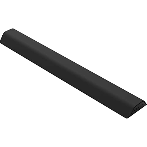 ZWP Replacement Remote Control fit for Norcent BYL Bestisan MEGACRA Soundbar Speaker, Compatible for Norcent MB-3221NS MB-3220 MB-2521 Soundbar Home Theater System