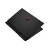 MSI Raider GE68HX Gaming Laptop 16" FHD+ IPS 144Hz Intel 24-core i9-14900HX 32GB RAM 1TB SSD GeForce RTX 4070 RGB Backlit Thunderbolt4 USB-C Dynaudio FHD IR Privacy Camera Win11 w/ICP Accessory - Image 5