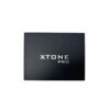 XTONE PRO 192K Professional Mobile Audio Interface & Ultra Low Latency & 192KHz & 114dB & Two input & Mic preamp & expression pedal - Image 9
