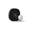 ecobee EB-STATE6P-01 Smart Thermostat Premium - Image 3