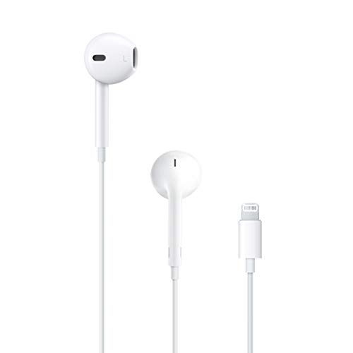 Beats Flex Wireless Earbuds - Apple W1 Headphone Chip, Magnetic Earphones, Class 1 Bluetooth, 12 Hours of Listening Time, Built-in Microphone - Black