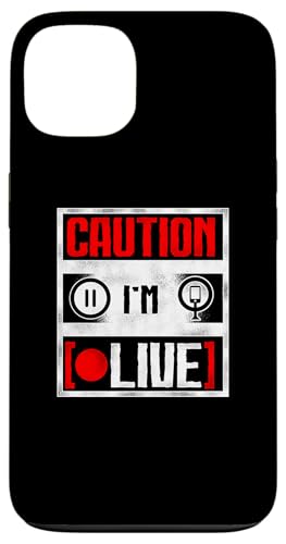 JOKOTI Phone Coolers for Gaming Live Streaming 3 Gear Adjustable Back Clip Cellphone Radiator with Temperature Display