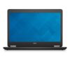 Dell Latitude E7450 14" FHD Intel Core i5-5300U Up to 2.9GHz, 8GB RAM, 256GB SSD, 802.11ac, Bluetooth, HDMI, USB 3.0, Windows 10 Professional (Renewed) - Image 2