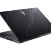 Acer Nitro V Gaming Laptop | Intel Core i5-13420H Processor | NVIDIA GeForce RTX 3050 Laptop GPU | 15.6" FHD IPS 144Hz Display | 8GB DDR5 | 512GB Gen 4 SSD | WiFi 6 | Backlit KB | ANV15-51-532J - Image 14