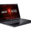 Acer Nitro V Gaming Laptop | Intel Core i5-13420H Processor | NVIDIA GeForce RTX 3050 Laptop GPU | 15.6" FHD IPS 144Hz Display | 8GB DDR5 | 512GB Gen 4 SSD | WiFi 6 | Backlit KB | ANV15-51-532J - Image 9