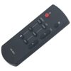 RMC-SB216 RMCSB216 Replace Remote Control Fit for for Insignia SB216 Mini 2.0 Soundbar NSSB216 NS-SB216 NS-SB216-VG SB216 Sound bar Home Theater System - Image 6