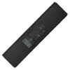 DELL E7440 E7450 3RNFD 34GKR 54Wh Battery for Dell Latitude E7440 E7450 E7420 7440 7450 PFXCR 34GKR F38HT G95J5 0G95J5 3RNFD G0G2M T19VW V8XN3 909H5 5K1GW 451-BBFT 451-BBOG 451-BBFV 451-BBFY E225846