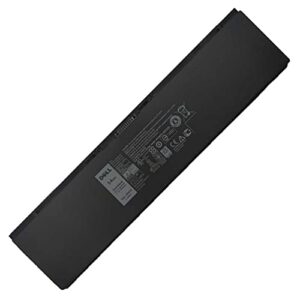 Dell Laptop Charger 65W watt Replacement AC Power Adapter,Power Supply for Dell Latitude E5470 7480 7490 E7450 E7250 3300 3380 5280 5290 5480 5490,HA65NM130