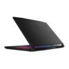 MSI 2023 Katana 15 Gaming Laptop, 15.6" 144 Hz IPS Display, Intel Core i7 12650H (Up to 4.7 GHz), GeForce RTX 4070, 16GB RAM, 1TB SSD, Wi-Fi 6, 4-Zone RGB Gaming Keyboard, Windows 11 Home - Image 4