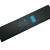 GHU Battery 4500 mAh F38H7 3RNFD Replacement for Dell Latitude 14 7000 Series ultrabook E7440 E7450 E7420 Fit V8XN3 34GKR T19VW PFXCR 451-BBFY 451-BBFT 451-BBFN G0G2M 451-BBFS e225846 451-bbqe 6g86k - Image 2