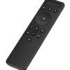 Remote Control Replacement with Backlit Display Compatible with Vizio Soundbar Remote D21-H D51-H D512-H D510-H D20, Works for Vizio 5.1 2.1 Premium Sound Bar Home Theater System M/V/P/S Series - Image 2
