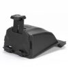 KEMIMOTO Tablet Mount Storage Box Compatible with 2023+ CFMOTO ZForce 950 Sport & Trail/ZForce 800 Trail G2, Electric Device GPS Mount Phone Holder Adjustable Navigation Tablet Holder - Image 9