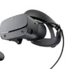 Oculus Rift S PC-Powered VR Gaming Headset - 301-00178 (Renewed) - Image 2