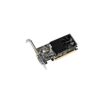 GIGABYTE GV-N1030D4-2GL GeForce GT 1030 Low Profile D4 2G Computer Graphics Card - Image 4